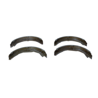 MAXGEAR SZCZĘKI HAMULCA RĘCZNEGO MERCEDES W204/C207