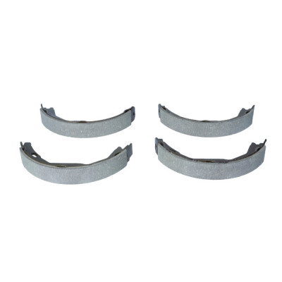 MAXGEAR SZCZĘKI HAMULCA RĘCZNEGO MERCEDES W204/C207