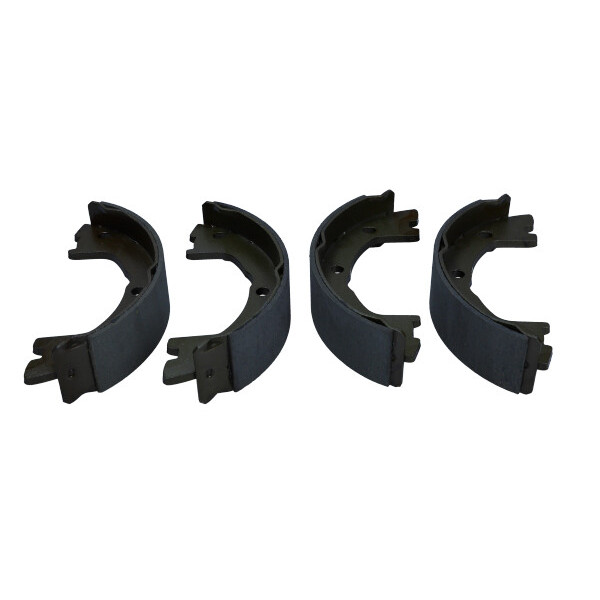 MAXGEAR SZCZĘKI HAM. RĘCZ. IVECO DAILY II/III/IV/V 96-/99-/06-/11-/14-/MASCOTT 99-10 172X42