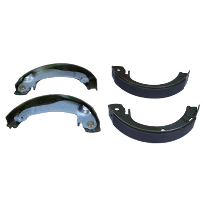 MAXGEAR SZCZĘKI HAMULCA RĘCZNEGO TOYOTA COROLLA VERSO 04-180
