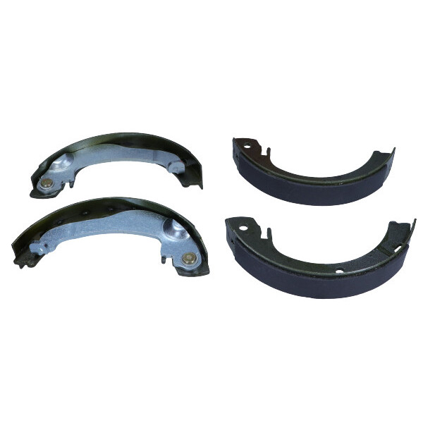 MAXGEAR SZCZĘKI HAMULCA RĘCZNEGO TOYOTA COROLLA VERSO 04-180