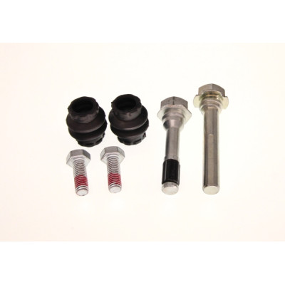 MAXGEAR SWORZEŃ ZACISKU HAMULCOWEGO CITROEN C5/C6 04-