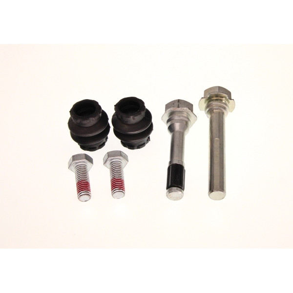 MAXGEAR SWORZEŃ ZACISKU HAMULCOWEGO CITROEN C5/C6 04-