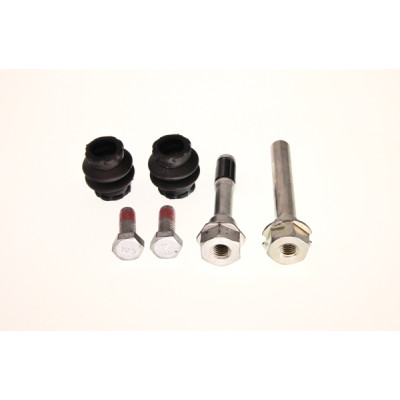 MAXGEAR SWORZEŃ ZACISKU HAMULCOWEGO CITROEN C5/C6 04-