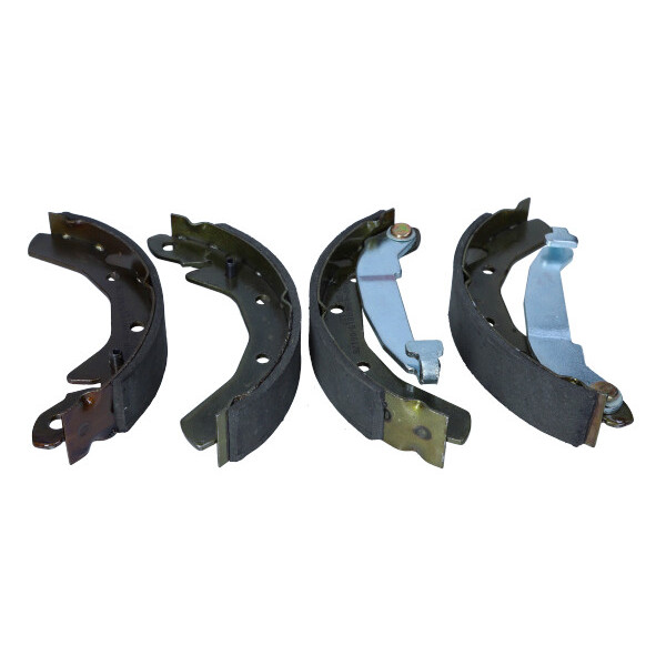 MAXGEAR SZCZĘKI HAMULCOWE DAEWOO TICO/MATIZ