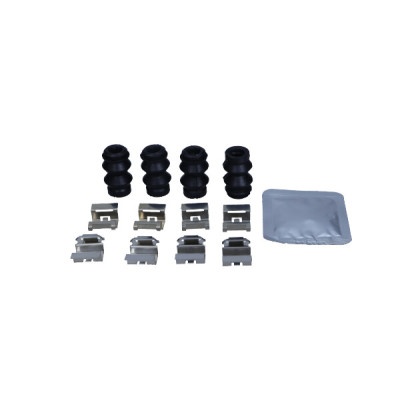 QUICK BRAKE ZESTAW INST. KLOCKÓW HAM. TOYOTA P. AURIS 1,3-1,8 12-