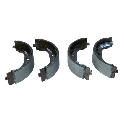 MAXGEAR SZCZĘKI HAMULCA RĘCZNEGO FIAT DUCATO 94-/02-/JUMPER/BOXER