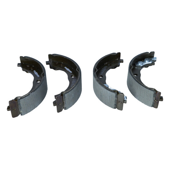 MAXGEAR SZCZĘKI HAMULCA RĘCZNEGO FIAT DUCATO 94-/02-/JUMPER/BOXER