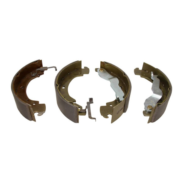 MAXGEAR SZCZĘKI HAMULCOWE VW T4 90- 56*