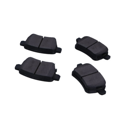 MEYLE KLOCKI HAMULCOWE OPEL TYŁ ADAM/CORSA 1,0-1,6 12-
