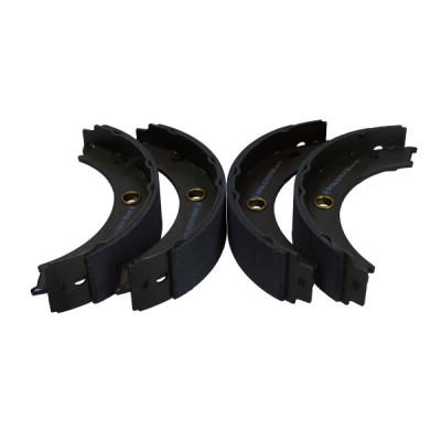 MAXGEAR SZCZĘKI HAMULCA RĘCZNEGO MB SPRINTER BM904/LT/408-414 170X40