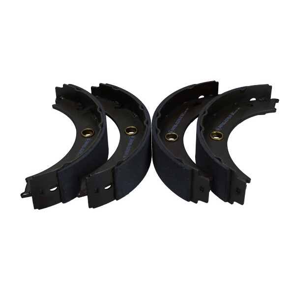 MAXGEAR SZCZĘKI HAMULCA RĘCZNEGO MB SPRINTER BM904/LT/408-414 170X40