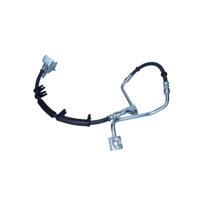 BLUE PRINT PRZEWÓD HAM. ELAST. JEEP P. GRAND CHEROKEE 2,7-3,1 D/4,0-4,7 4X4 99-05 PR