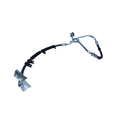 BLUE PRINT PRZEWÓD HAM. ELAST. JEEP P. GRAND CHEROKEE 2,7-3,1 D/4,0-4,7 4X4 99-05 PR