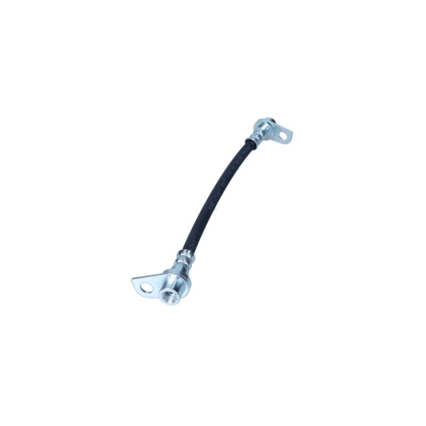 BLUE PRINT PRZEWÓD HAM. ELAST. JEEP T. COMPASS/PATRIOT 2,0-2,4 06- PR