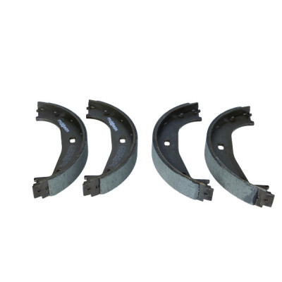 MAXGEAR SZCZĘKI HAMULCA RĘCZNEGO BMW E36
