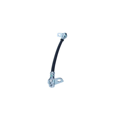 BLUE PRINT PRZEWÓD HAM. ELAST. JEEP T. COMPASS/PATRIOT 2,0-2,4 06- PR