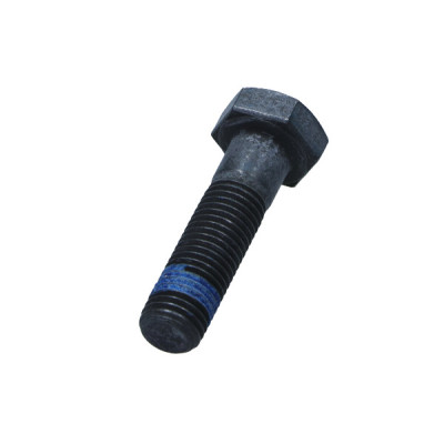 ATE ŚRUBA ZACISKU HAMULCOWEGO MERCEDES PRZÓD W124/W201/R129 82-01
