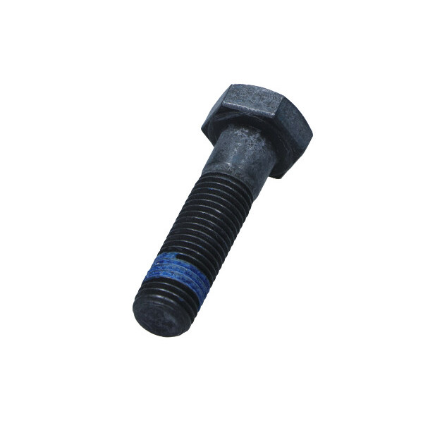 ATE ŚRUBA ZACISKU HAMULCOWEGO MERCEDES PRZÓD W124/W201/R129 82-01