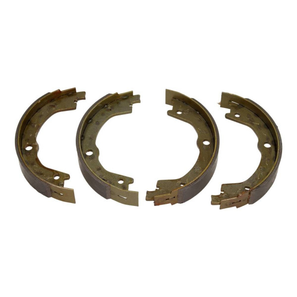 MAXGEAR SZCZĘKI HAMULCA RĘCZNEGO KIA SORENTO 06- 2,5CRDI