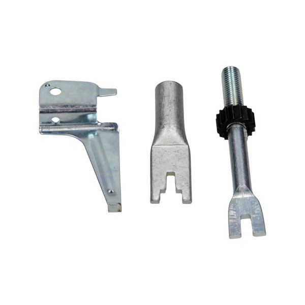 MAXGEAR SAMOREGULATOR SZCZĘK HAMULCOWYCH FIAT DUCATO LEWY