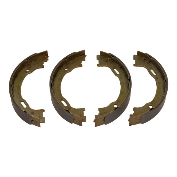 MAXGEAR SZCZĘKI HAMULCA RĘCZNEGO MERCEDES W163 ML