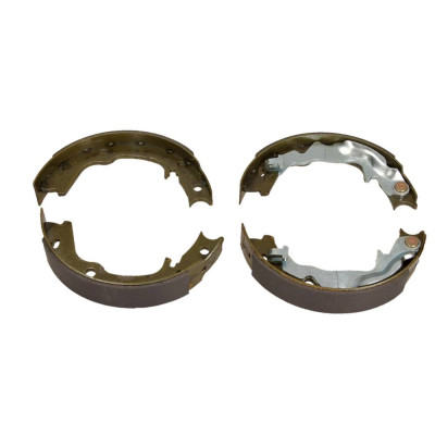 MAXGEAR SZCZĘKI HAMULCOWE KIA RIO 05-
