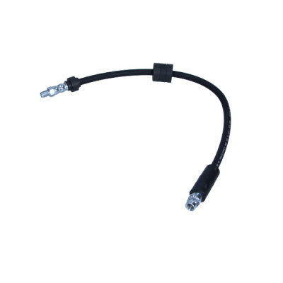MAXGEAR PRZEWÓD HAM. ELAST. PEUGEOT P. 406 1,8-3,0 95-04 LE/PR