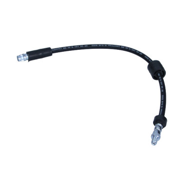 MAXGEAR PRZEWÓD HAM. ELAST. PEUGEOT P. 406 1,8-3,0 95-04 LE/PR
