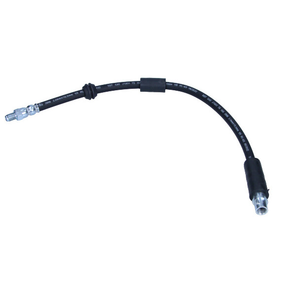 MAXGEAR PRZEWÓD HAM. ELAST. DB P. C117/W176/ W246/X117/ X156 11- LE/PR