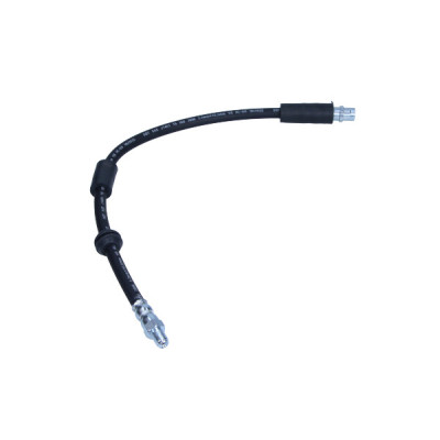 MAXGEAR PRZEWÓD HAM. ELAST. DB P. C117/W176/ W246/X117/ X156 11- LE/PR