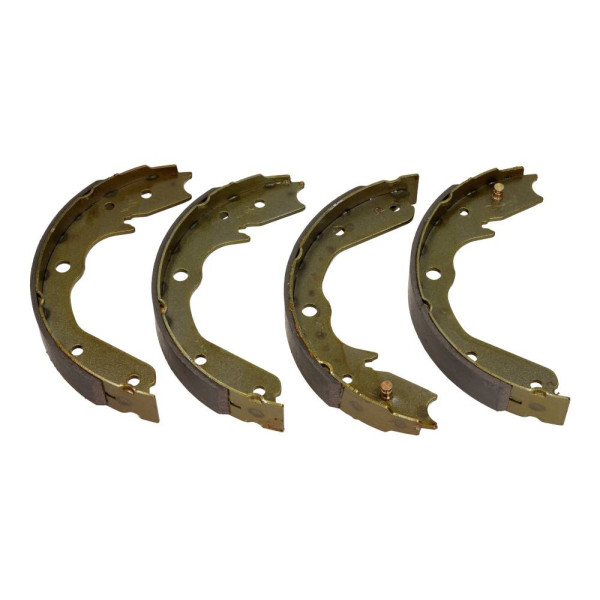 MAXGEAR SZCZĘKI HAMULCA RĘCZNEGO OPEL FRONTERA 92-/98-