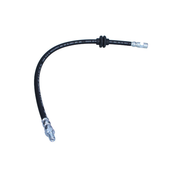 MAXGEAR PRZEWÓD HAM. ELAST. VOLVO P. 440/460/480 87-96 LE/PR