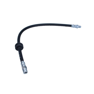 MAXGEAR PRZEWÓD HAM. ELAST. VOLVO P. 440/460/480 87-96 LE/PR