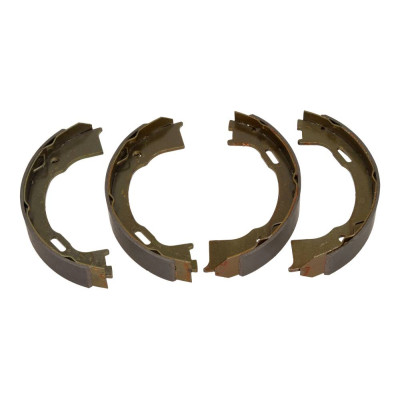 MAXGEAR SZCZĘKI HAMULCA RĘCZNEGO JEEP GRAND CHEROKEE 91-99
