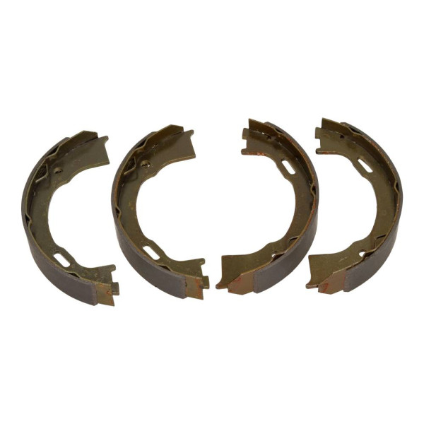 MAXGEAR SZCZĘKI HAMULCA RĘCZNEGO JEEP GRAND CHEROKEE 91-99