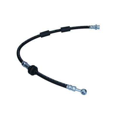 MAXGEAR PRZEWÓD HAMULCOWY ELASTYCZNY MITSUBISHI PRZÓD ASX/ LANCER 08- LEWY