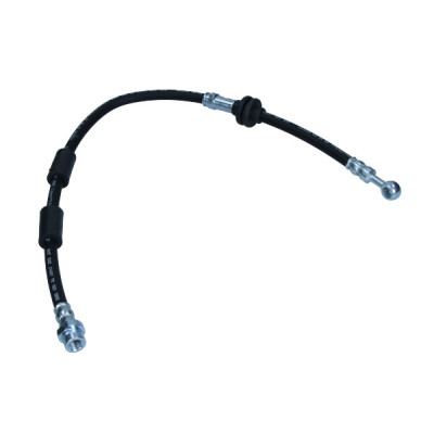 MAXGEAR PRZEWÓD HAMULCOWY ELASTYCZNY MITSUBISHI PRZÓD ASX/ LANCER 08- LEWY