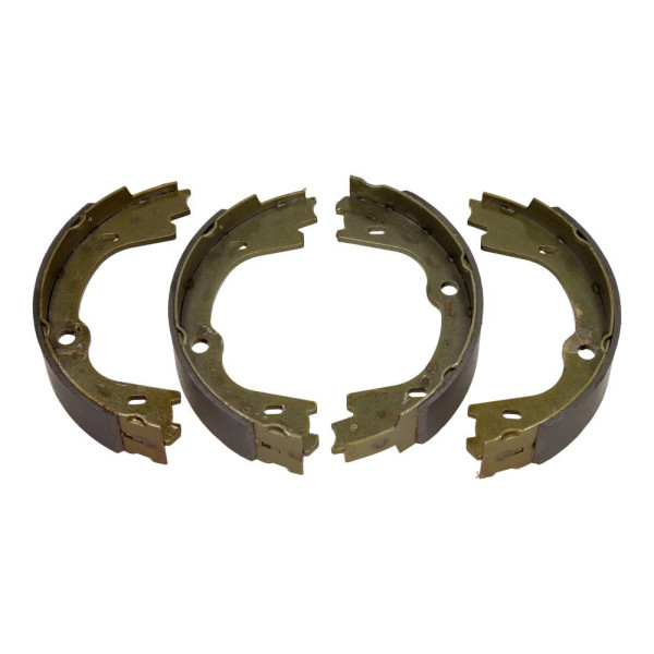 MAXGEAR SZCZĘKI HAM. RĘCZ. HYUNDAI IX55 08-/H1 08-