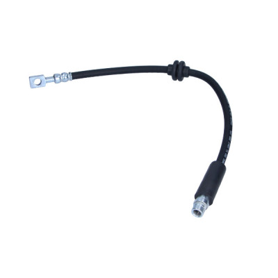 MAXGEAR PRZEWÓD HAM. ELAST. OPEL P. MOKKA 1,4/1,6-1,7CDTI 12- LE