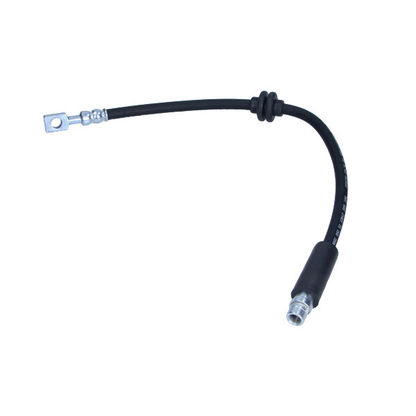 MAXGEAR PRZEWÓD HAM. ELAST. OPEL P. MOKKA 1,4/1,6-1,7CDTI 12- LE