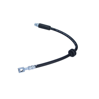 MAXGEAR PRZEWÓD HAM. ELAST. OPEL P. MOKKA 1,4/1,6-1,7CDTI 12- LE