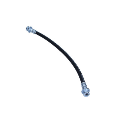 MAXGEAR PRZEWÓD HAMULCOWY ELASTYCZNY PRZÓD ALMERA/ 200 SX 93-00 LEWY/PRAWY