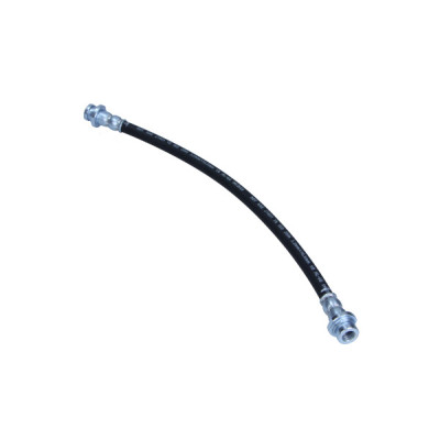 MAXGEAR PRZEWÓD HAMULCOWY ELASTYCZNY PRZÓD ALMERA/ 200 SX 93-00 LEWY/PRAWY