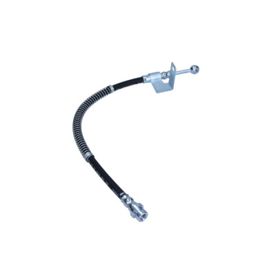 MAXGEAR PRZEWÓD HAMULCOWY ELASTYCZNY HYUNDAI PRZÓD GETZ 02-09 LEWY