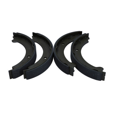 MAXGEAR SZCZĘKI HAMULCA RĘCZNEGO VOLVO S70/V