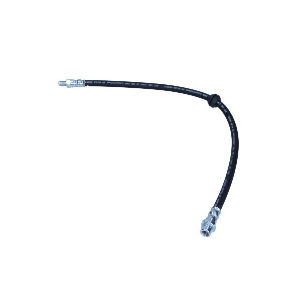 MAXGEAR PRZEWÓD HAM. ELAST. MINI P. COUNTRYMAN/ PACEMAN 10-16 LE/PR