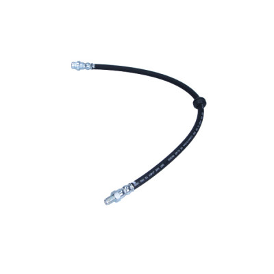 MAXGEAR PRZEWÓD HAM. ELAST. MINI P. COUNTRYMAN/ PACEMAN 10-16 LE/PR