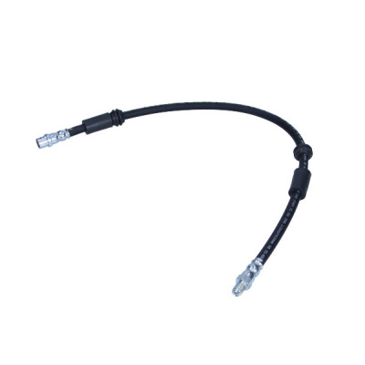 MAXGEAR PRZEWÓD HAM. ELAST. DB P. W166/X166 2,1-5,5 11- LE/PR