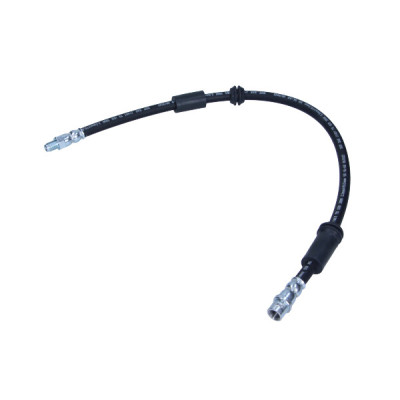 MAXGEAR PRZEWÓD HAM. ELAST. DB P. W166/X166 2,1-5,5 11- LE/PR